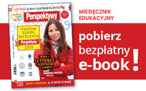 Ranking Partnerzy