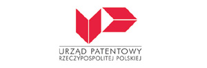 Ranking Partnerzy